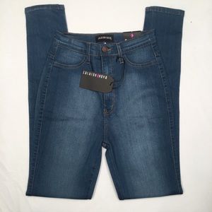 Fashion Nova Jeans - Fashion Nova Skinny Jeans Fashion Nova Jeans - Fashion Nova Skinny Jeans